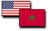 [Morocco-US...jpg]