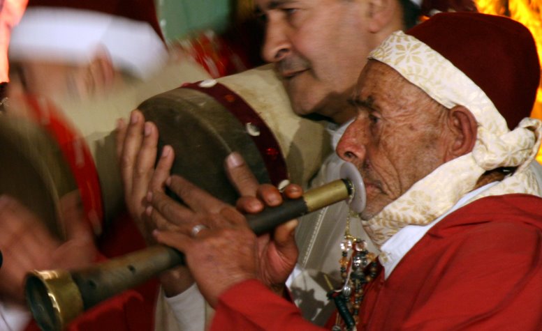 [IMG_5316_edited-2.jpg]