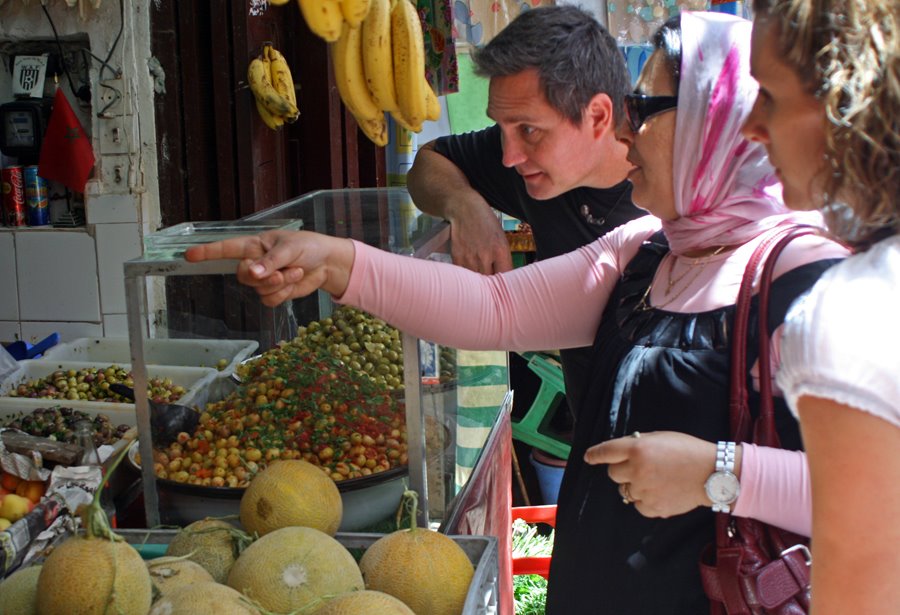 [Samira#4.jpg]