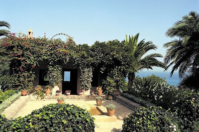 Gibraltar Property Market Predictions Gibraltar Property Market Predictions
