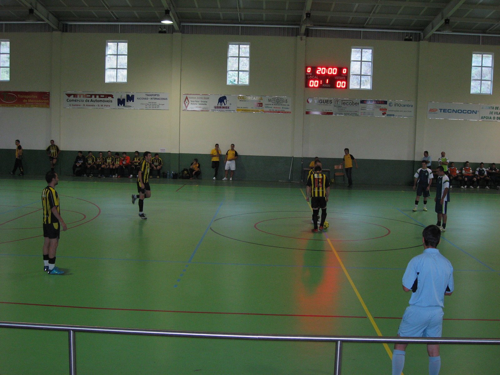 [IMG_2486.JPG]