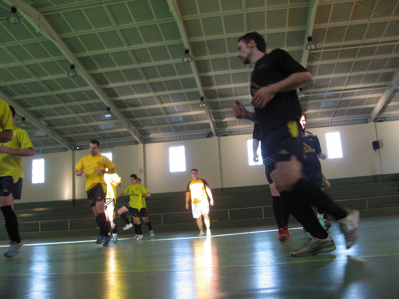 [IMG_2455.JPG]