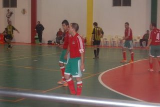 [DSC_0028.JPG]