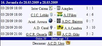 [Sem+título.jpg]