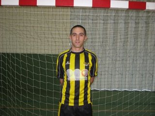 [IMG_2460.JPG]