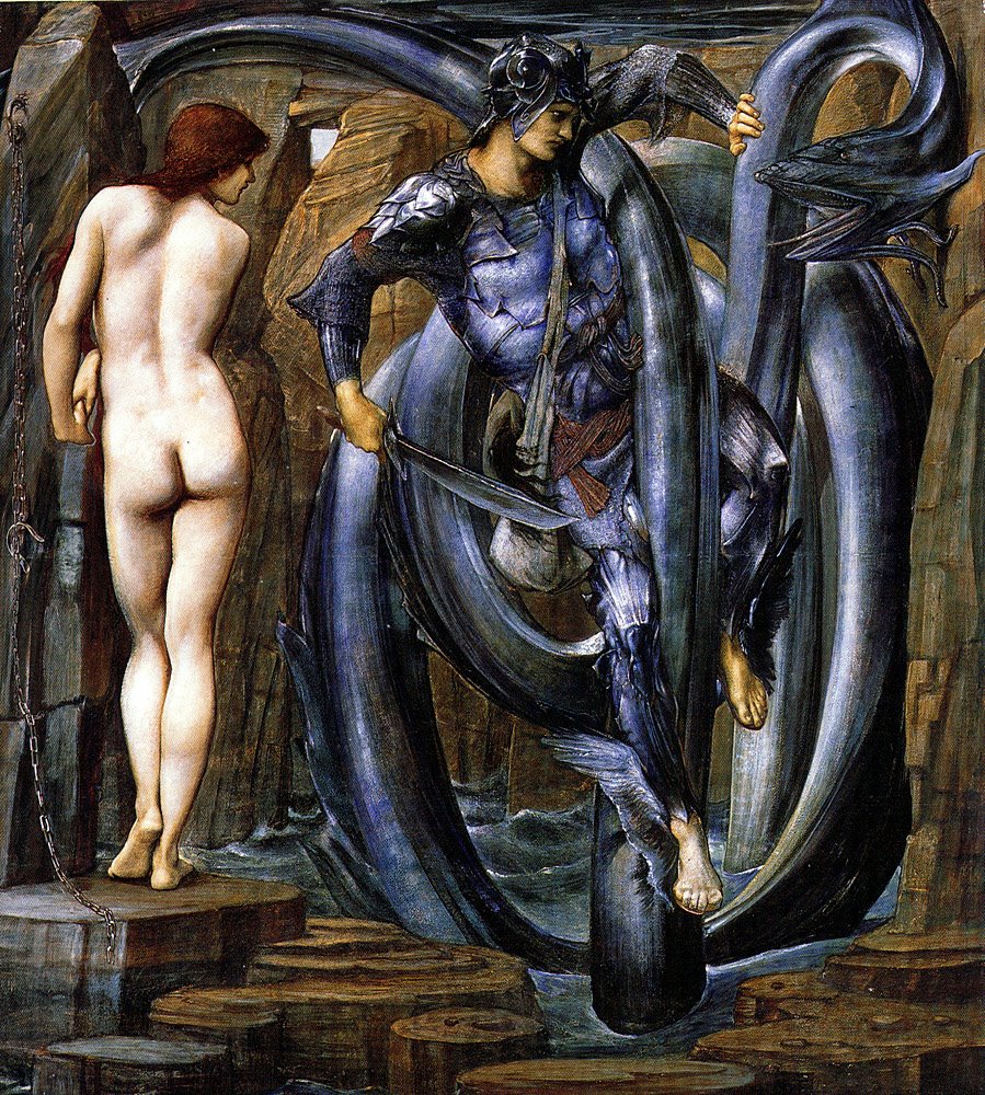 [Edward_Burne-Jones_-_Perseus.jpeg]