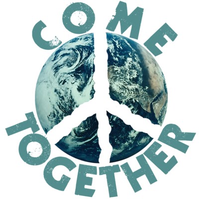 my dream of peace in the world essay my dream of peace in the world essay
