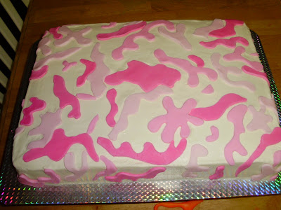 Lifelikebabydollsxs Rubber Ducky Cake Baby Shower