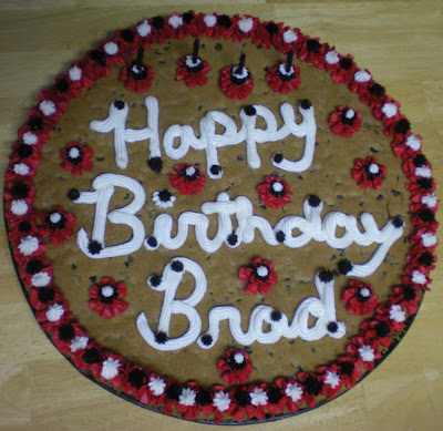 Brad%27s+Cookie+Cake.JPG