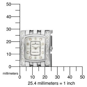 rolex datejust cheap rolex datejust cheap