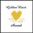 Golden Heart Award