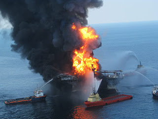 bp gulf oil spill case study bp gulf oil spill case study
