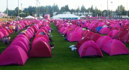 [6-Picture+005tents.jpg]