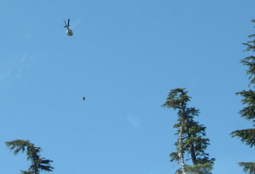 [copter.JPG]