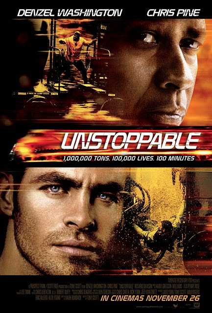 unstoppable_2010%2Bmovie%2Bposter.jpg