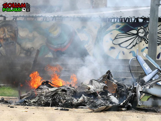 http://2.bp.blogspot.com/_cIo9EfwA9j8/TPAYjFpXQGI/AAAAAAAADAY/rBmoSayUqtg/s1600/guerra+4.jpg