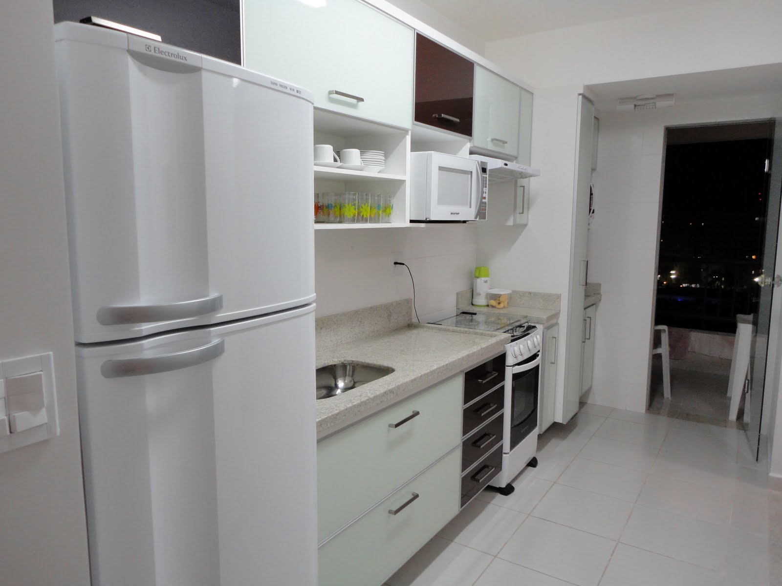 Apartamentos Em Caldas Novas Sala Copa E Cozinha Completa Apartamentos Em Caldas Novas Sala Copa E Cozinha Completa