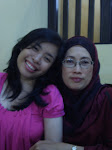 Me with mamaku sayang