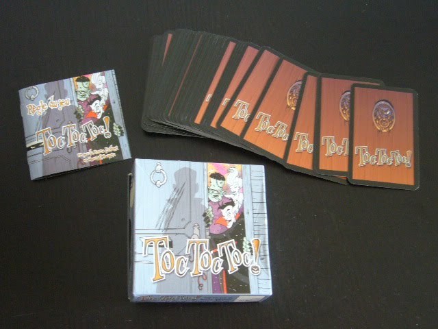 Vide dressing, vide grenier et placard à Genève ) 00281 Jeu