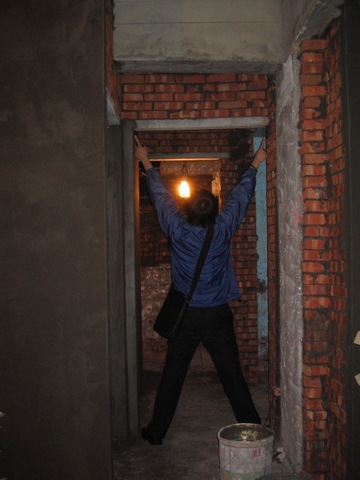 [IMG_7129c.JPG]