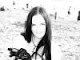 My photo