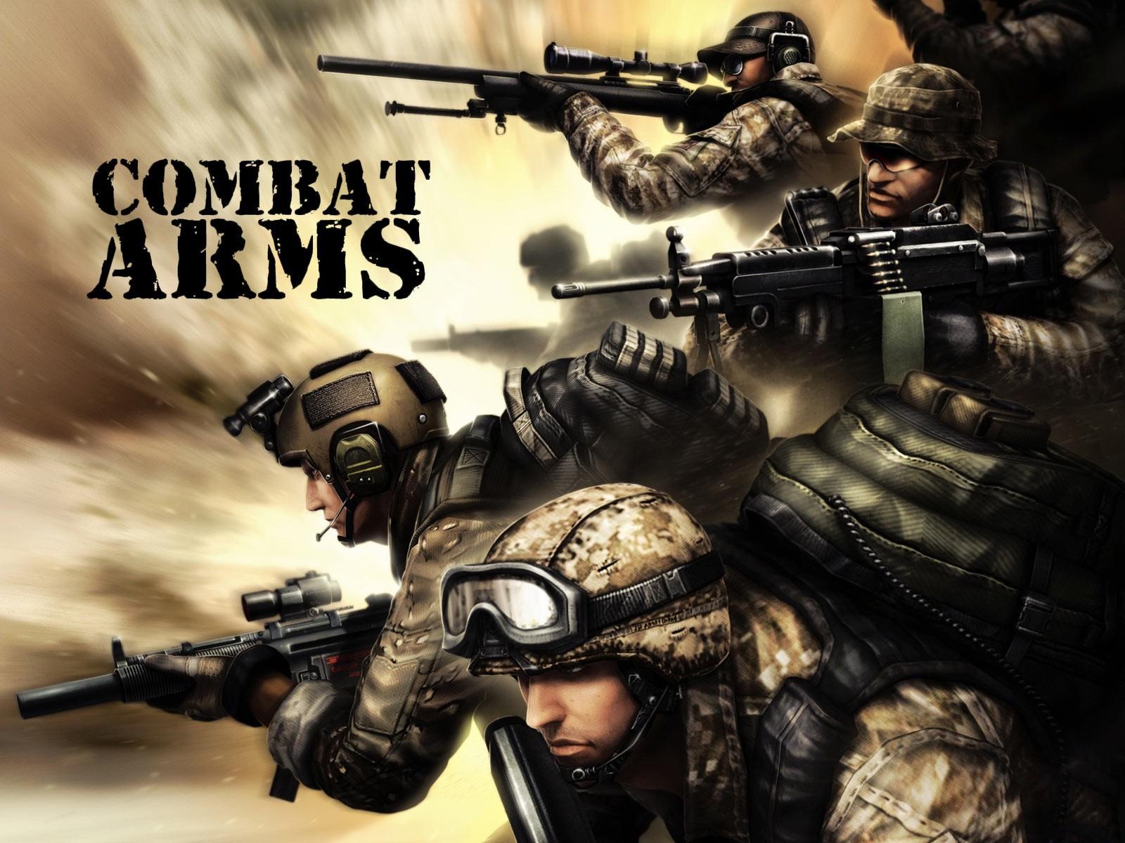 combatarms-02.jpg