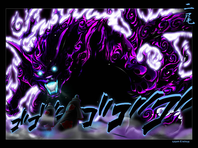 http://2.bp.blogspot.com/_cJ6I7Jfguyk/SXyrUs2pAiI/AAAAAAAAAC0/RSzV1bUVjTs/S660/nibi.jpg