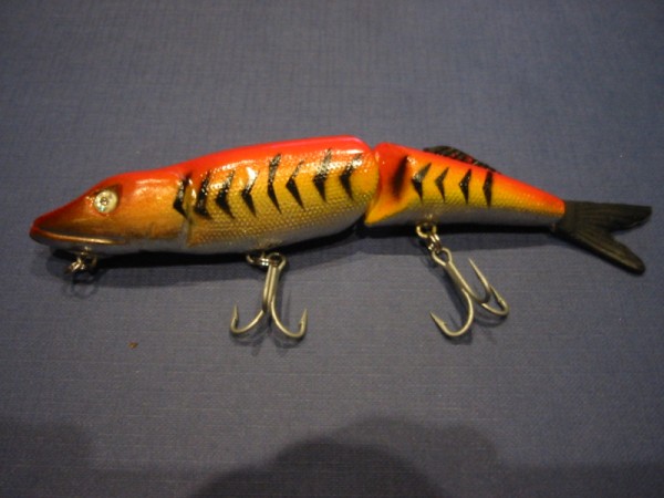 [esoxswimbaitevolutionpr7.jpg]