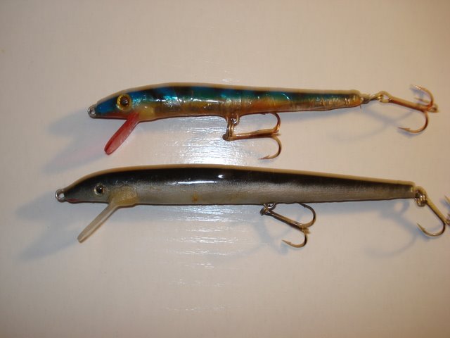 [dsc03487.jpg]