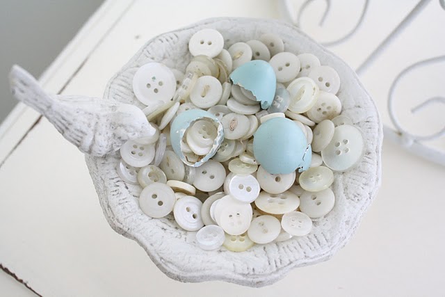 [Spring+robin's+eggshells.JPG]