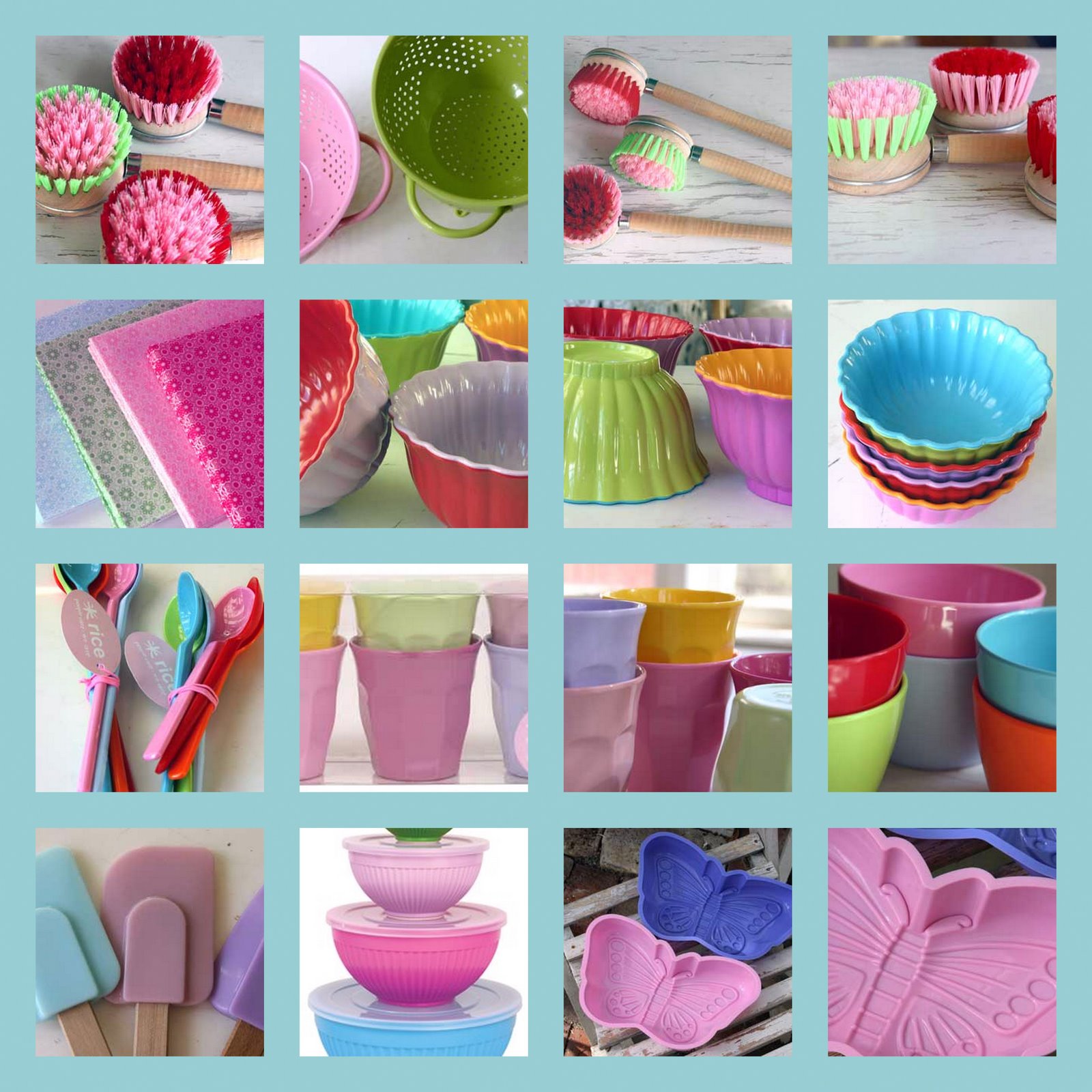 [bbbbbbbbbbbbbbbbbbbb.jpg]