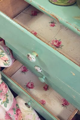 [IMG_8232.JPG]