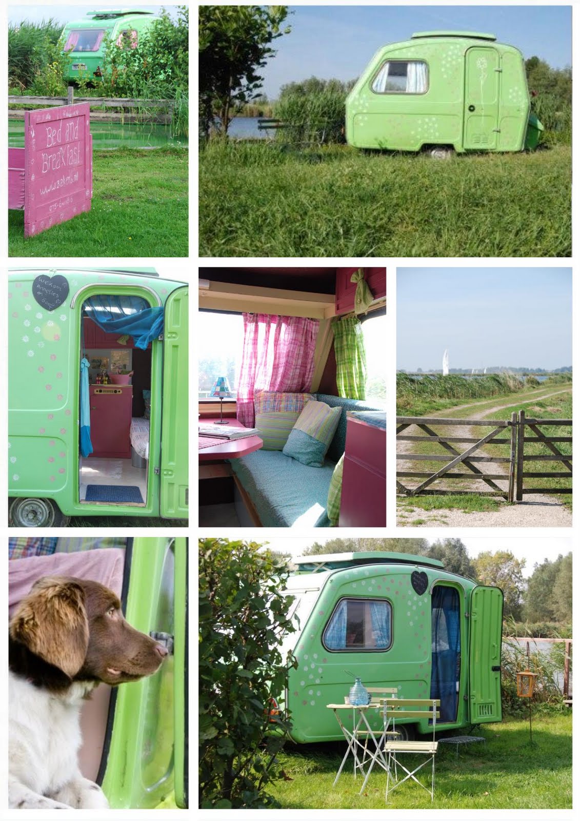 [caravan.jpg]