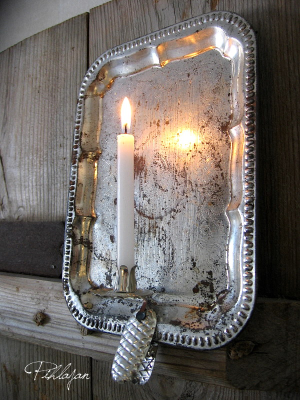[zo+leuk+idee]