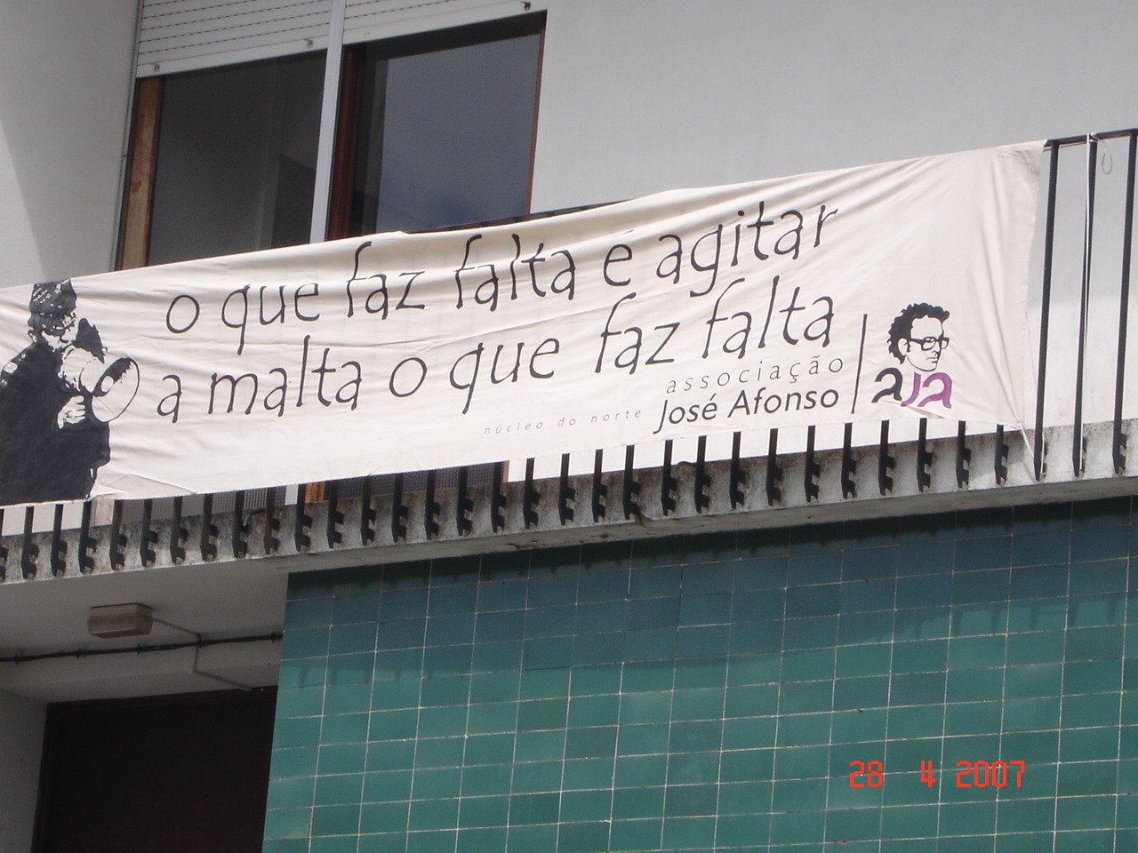 [faixa.JPG]