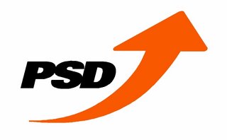 [PSD.jpg]