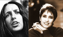 Joan Baez