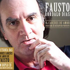 Fausto