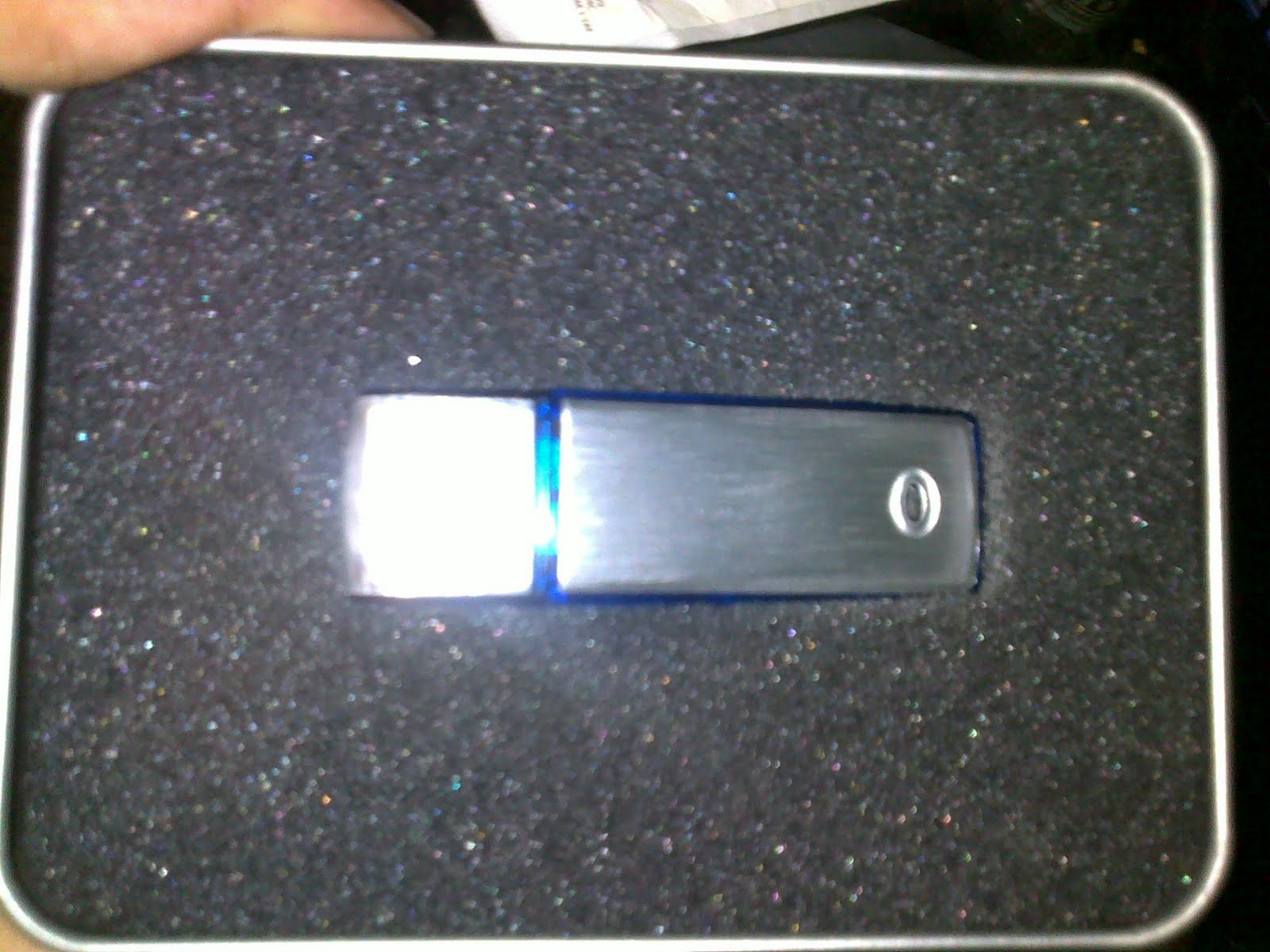 rechargeable aa battery spy rechargeable aa battery spy