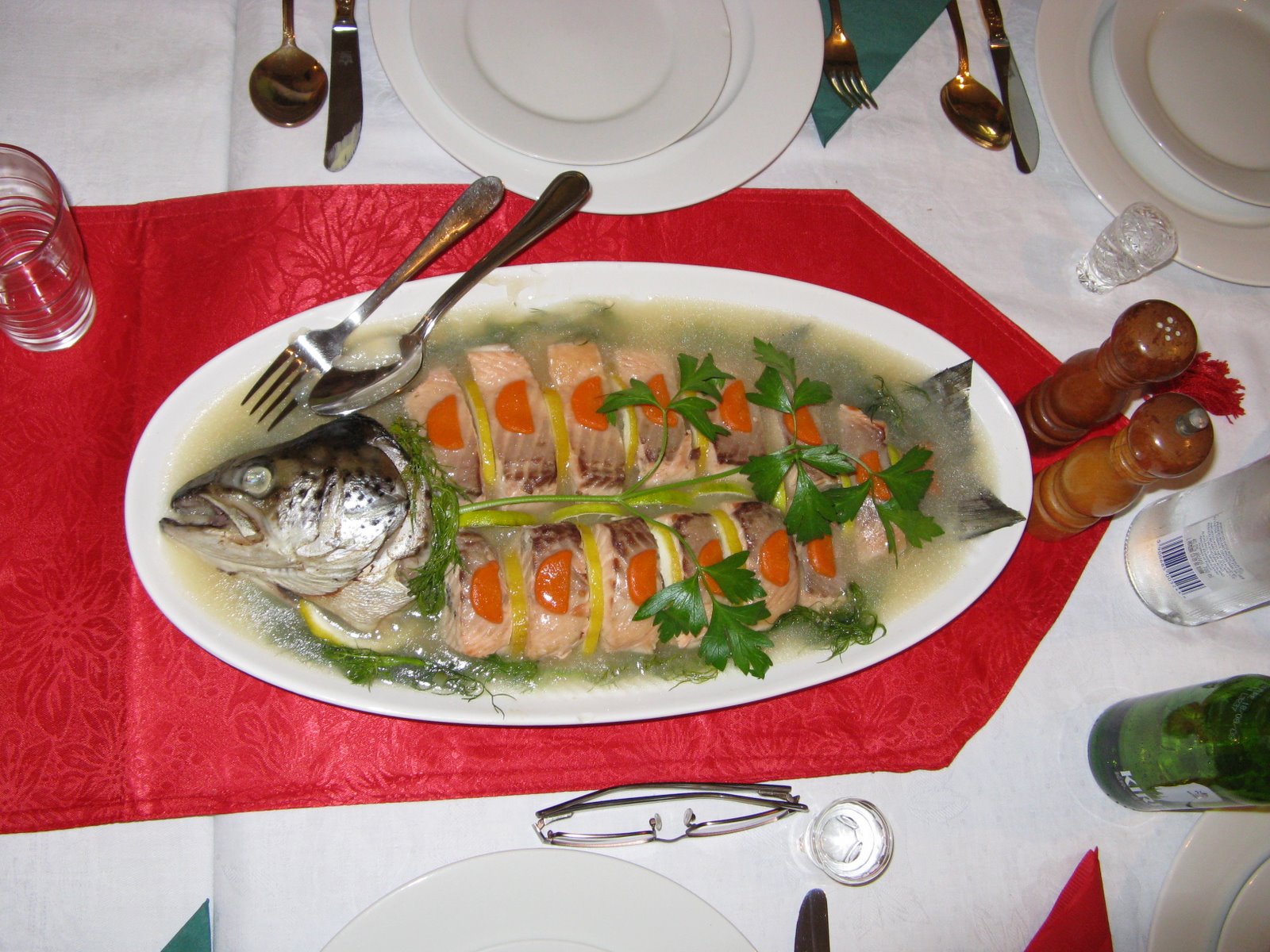 [IMG_0704.JPG]