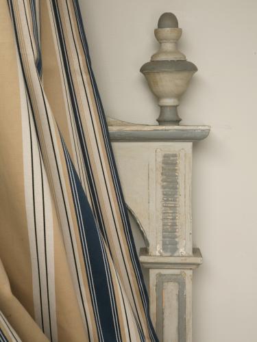 [french-style-bed.jpg]