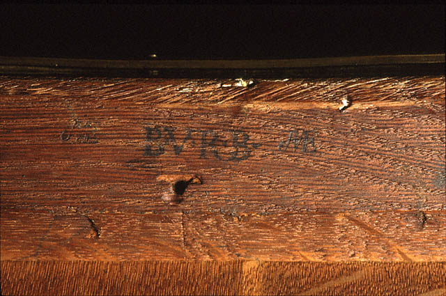 [Bernard-van-Riesenburgh-stamp.jpg]