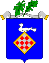 Glas Kutine