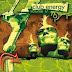 Club Energy Vol.17 (2007)
