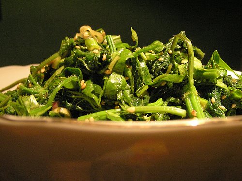 [greens.jpg]