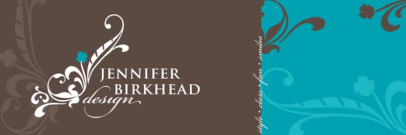 jenniferbirkheaddesign