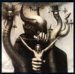 Celtic Frost