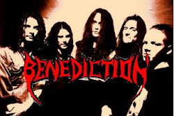 Benediction