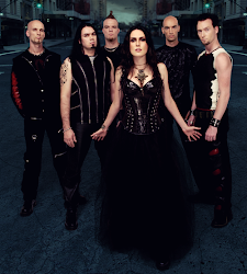 Within Temptation