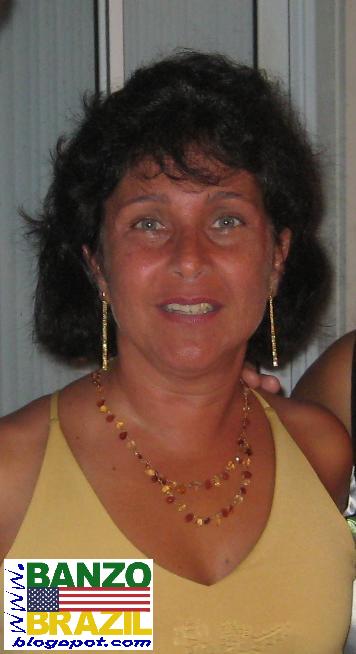 [lidia.JPG]